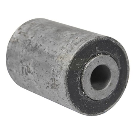 Aftermarket Chaffer Frame Bushing Fits Case-IH Combine 1640 1644 1660 1666 1680 1979383C1